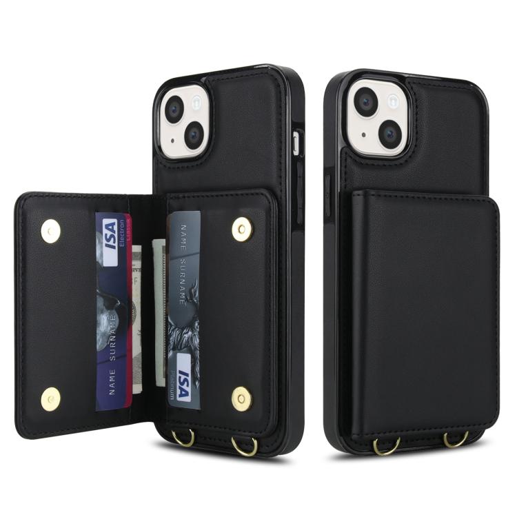 EDA008038519B_1.jpg@64030071704b1eaf7c49f428b300e3b2