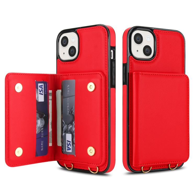 EDA008038519C_1.jpg@708a0c74a2e2180aad401c1db7a44472