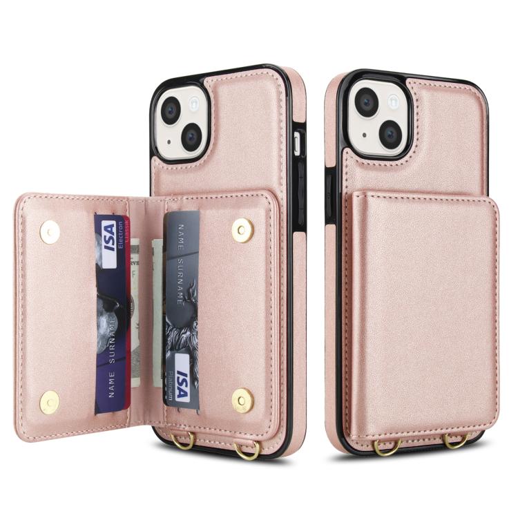 EDA008038519D_1.jpg@d94b3cd78bc174cc12aea4e4472921ed