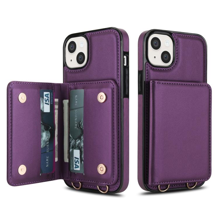 EDA008038519E_1.jpg@1bd6a66708816a517ebdf588bd84edd4