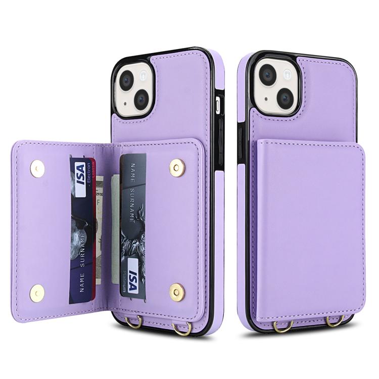 EDA008038519F_1.jpg@467e7e865608373d68550dc888962dfe