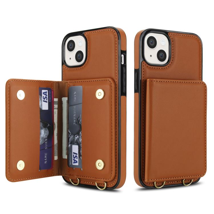 EDA008038519G_1.jpg@1c2f8b1b78c24863ab0fb81c566a5668