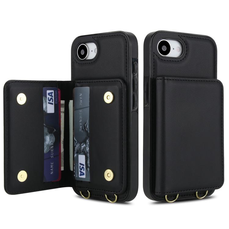 EDA008038523B_1.jpg@838d3f43eec6c6fec5e220c3ef069e5d