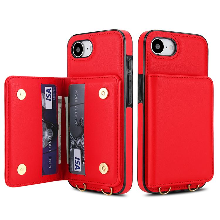 EDA008038523C_1.jpg@4985b0bf62bce68fa4e6ab81add0197f