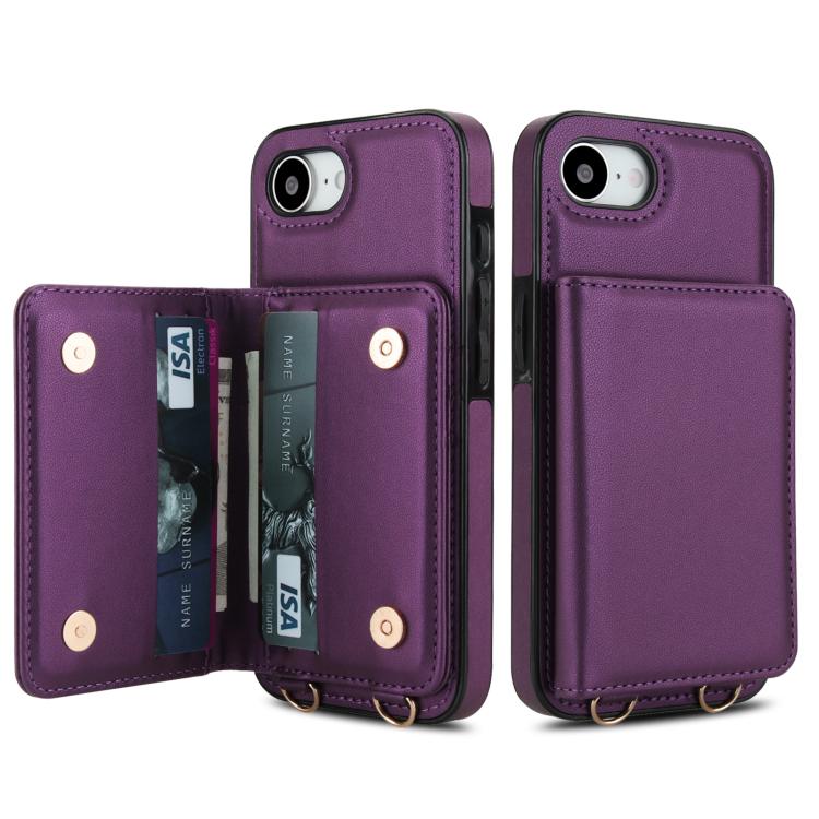 EDA008038523E_1.jpg@e4ba8f15b7845281f8304f33fe81006e