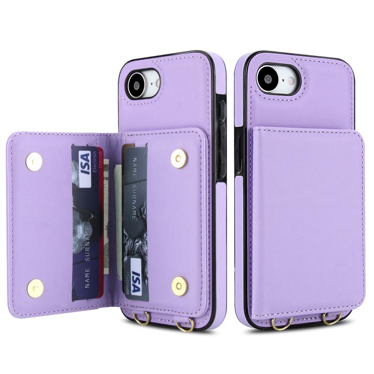 EDA008038523F_1.jpg@2448593cccf885bf891de91782b7f1a4