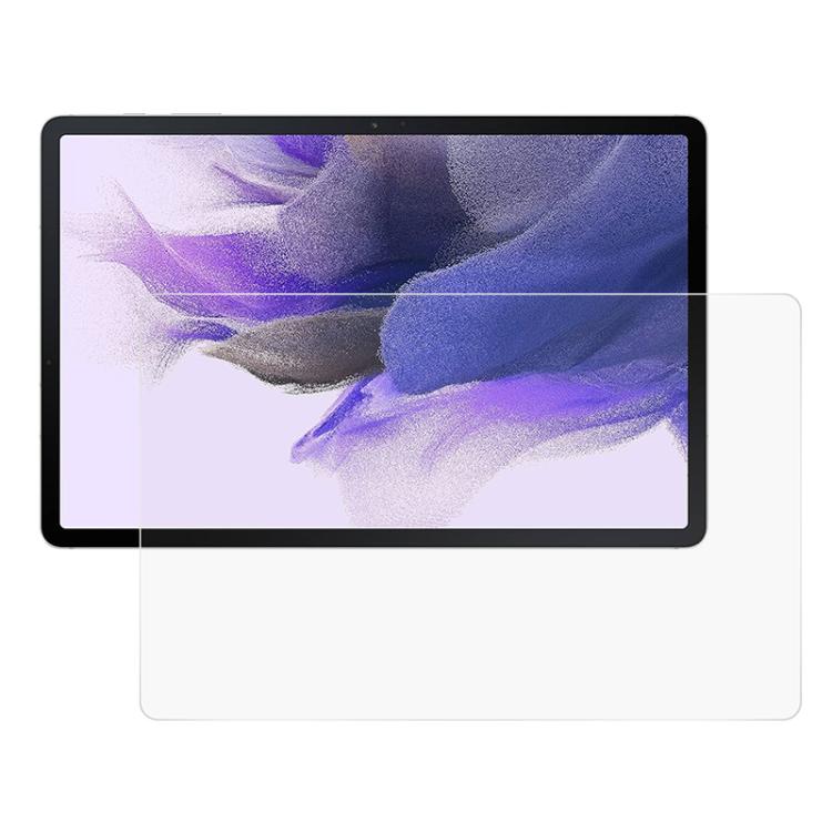 EDA008038603.jpg@74638df3433a43db7aba1848917a06e6