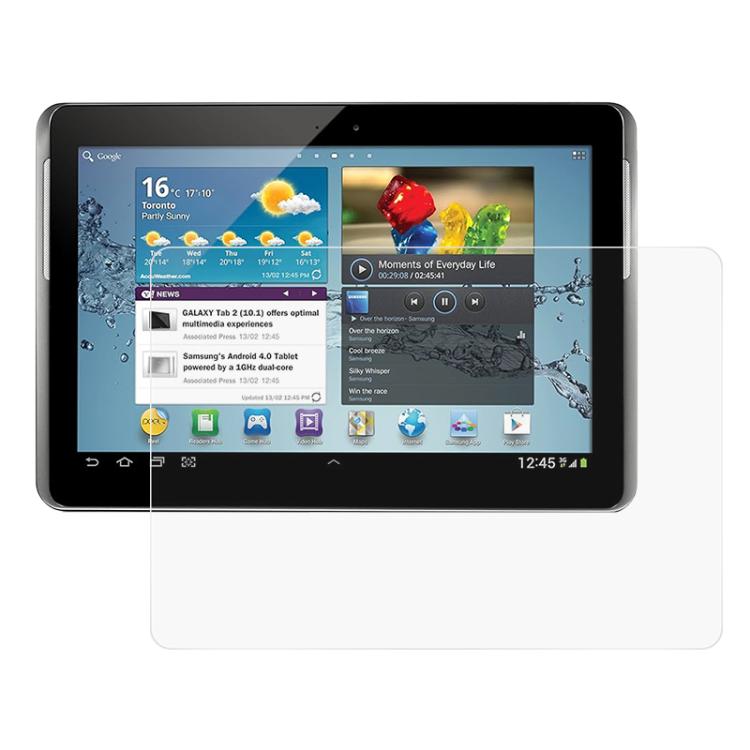 EDA008038604.jpg@9271be2bc99d381776c10ad36abf909e