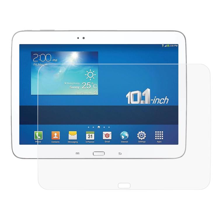 EDA008038605.jpg@49f156ccb6124710c06a6691a2bea54e