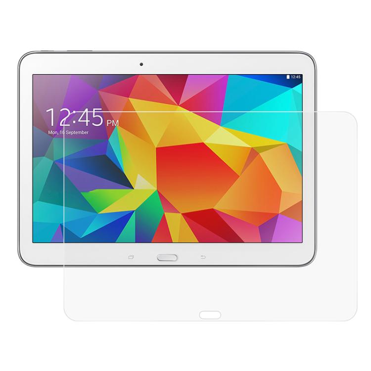 EDA008038606.jpg@17518f84c6d954572fe20e39ed23a19e