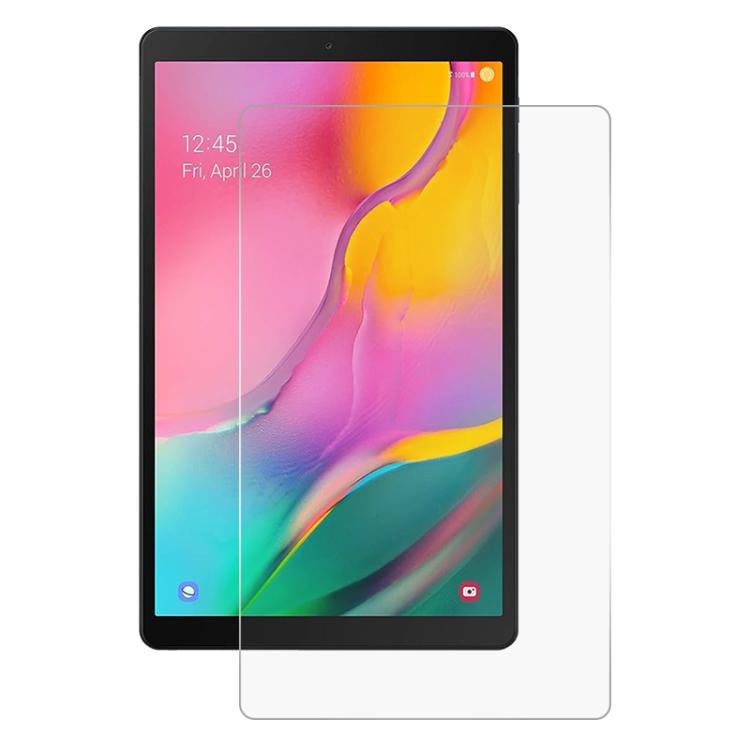 EDA008038608.jpg@61ac6b6fac83b2462450dd80ea0f5a77