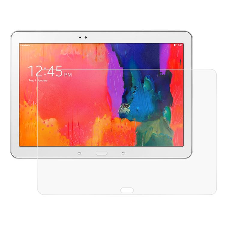 EDA008038609.jpg@385c32b9a6fb62284f3f3ea432cd3f85