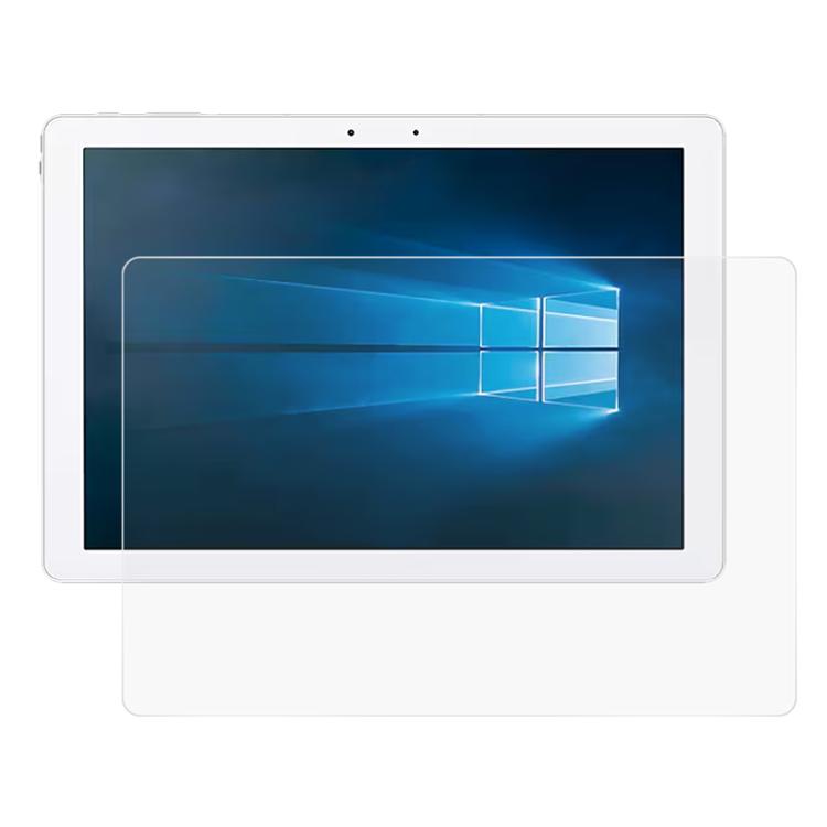 EDA008038610.jpg@2f2980ce3b991110168915f1a49ef586