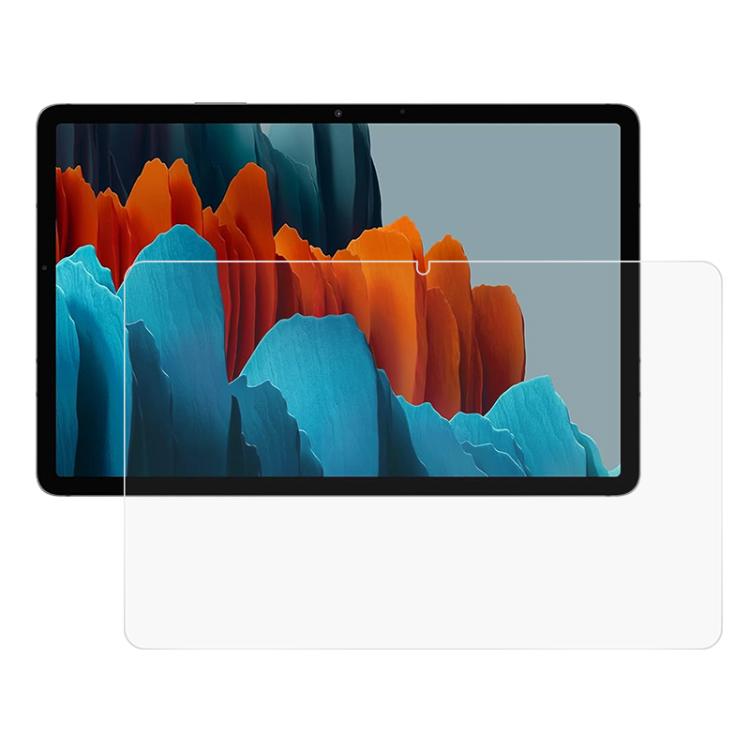 EDA008038612.jpg@1bbddc4364073ea0ef25aee97532372a