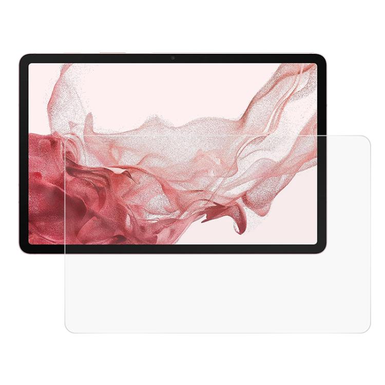 EDA008038614.jpg@7d2df610e4aacb893a063dbd0ecb820b