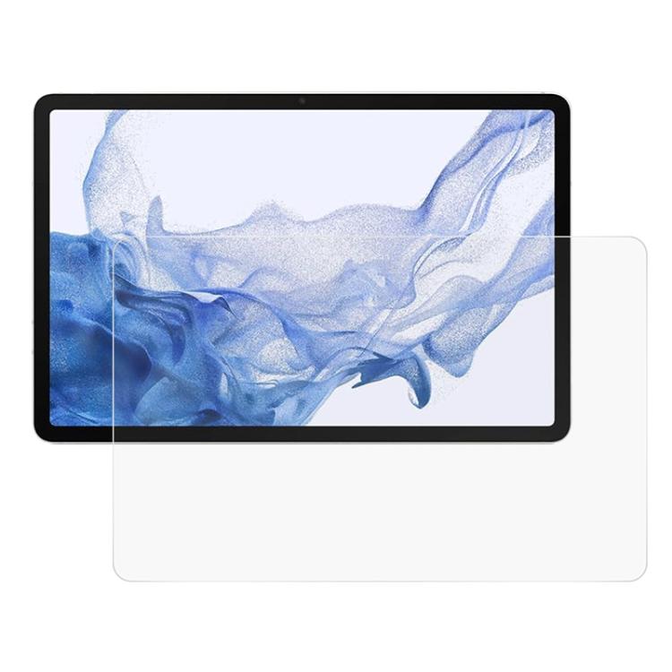 EDA008038616.jpg@38c0916cd07ada8642d697465360ffd2