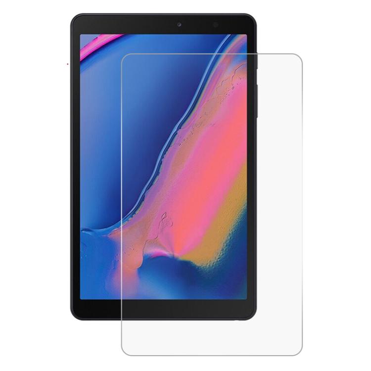 EDA008038617.jpg@18364258cc336d07b1fc93a9390d792f