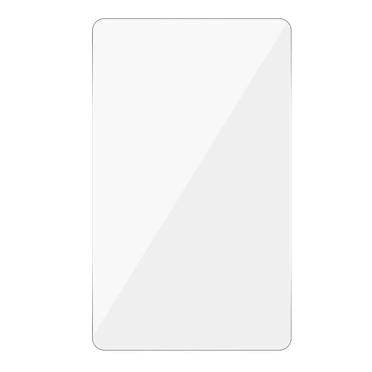 EDA008038617_1.jpg@c6c6a527adaeb8acdbb917e6258b5879