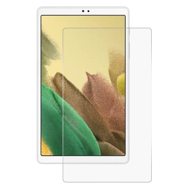 EDA008038618.jpg@213cd9291f557410e7db32907ee6387d