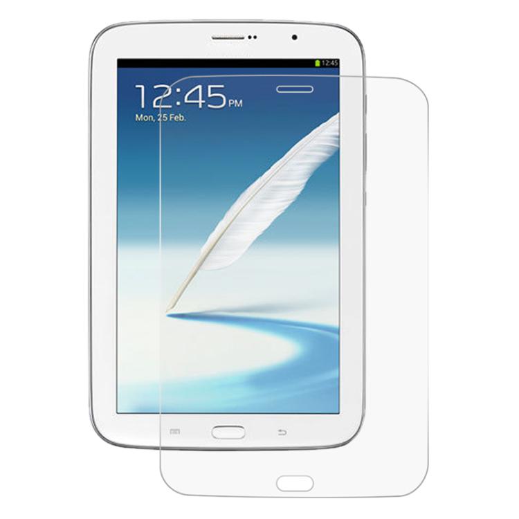 EDA008038619.jpg@ba09144c5211374299ce6bf1a1442463