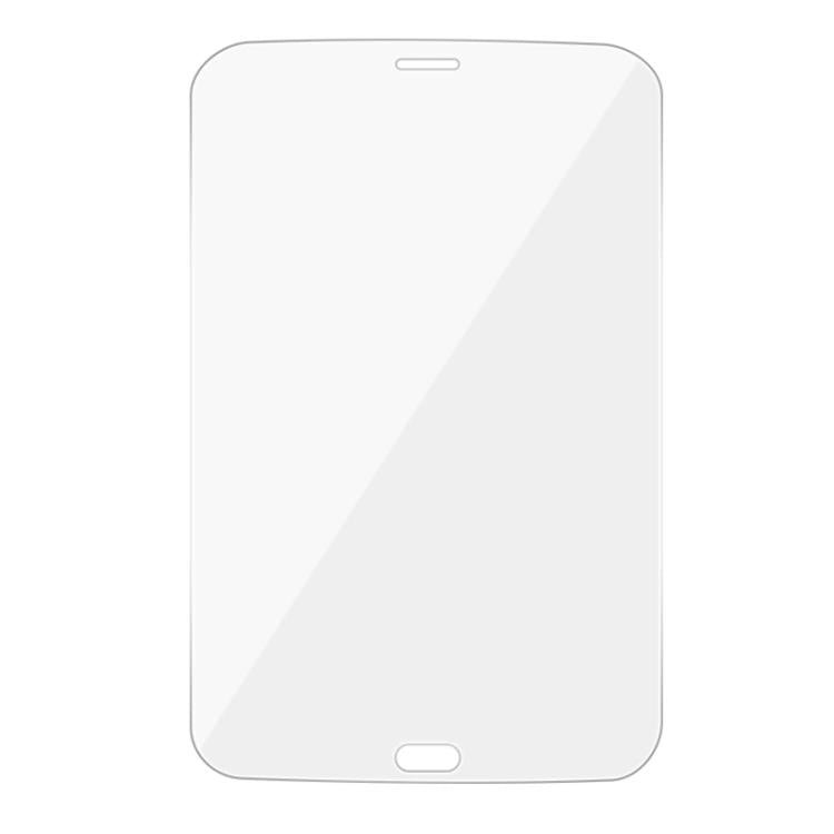 EDA008038619_1.jpg@c5c905d1d4ec54ff59eedcbc3941a360