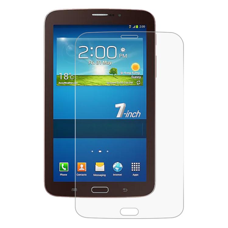 EDA008038621.jpg@c125d96a3a0307baf52b1d009a9c62f4