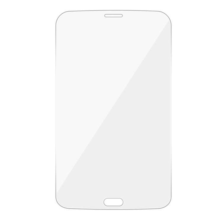 EDA008038621_1.jpg@8aa0e6c28cc0a42cadd2f5524f69d0a6