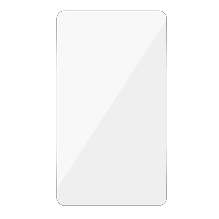 EDA008038622_1.jpg@8b397c6219ad714b5a7282b32ea9d9a6