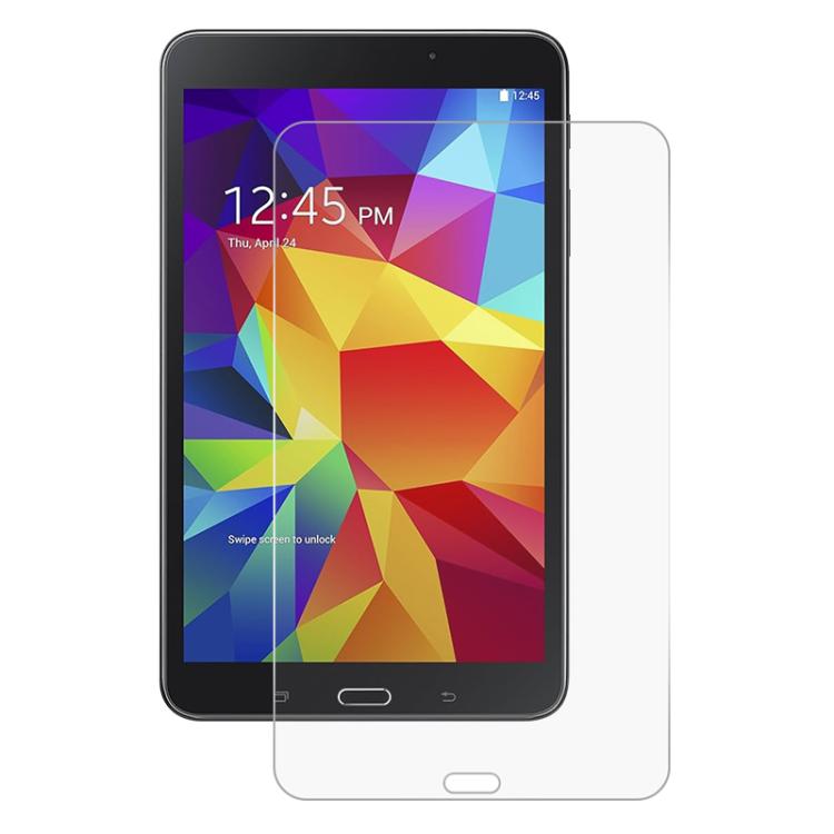 EDA008038623.jpg@dc6a750d1b194d462bdbf6c9dc37173e