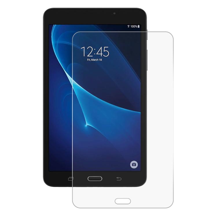 EDA008038624.jpg@c7cb14b248b248b06b91ebdc081e04c2