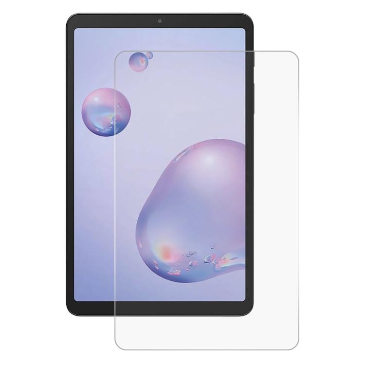 EDA008038626.jpg@312991f0cc1ad96e8454733eb2affe46