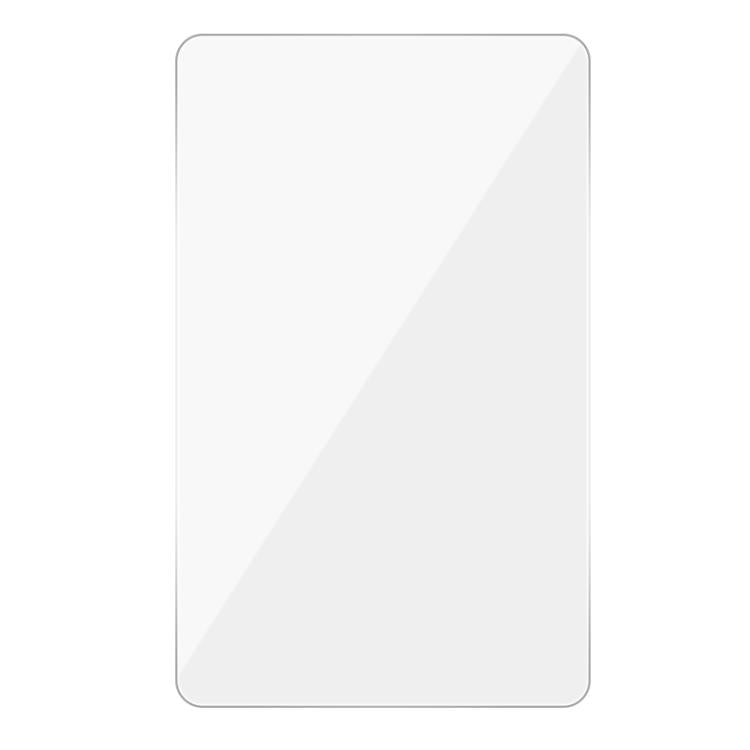 EDA008038626_1.jpg@e1e0e5e1f117df519db75ef8297da12b