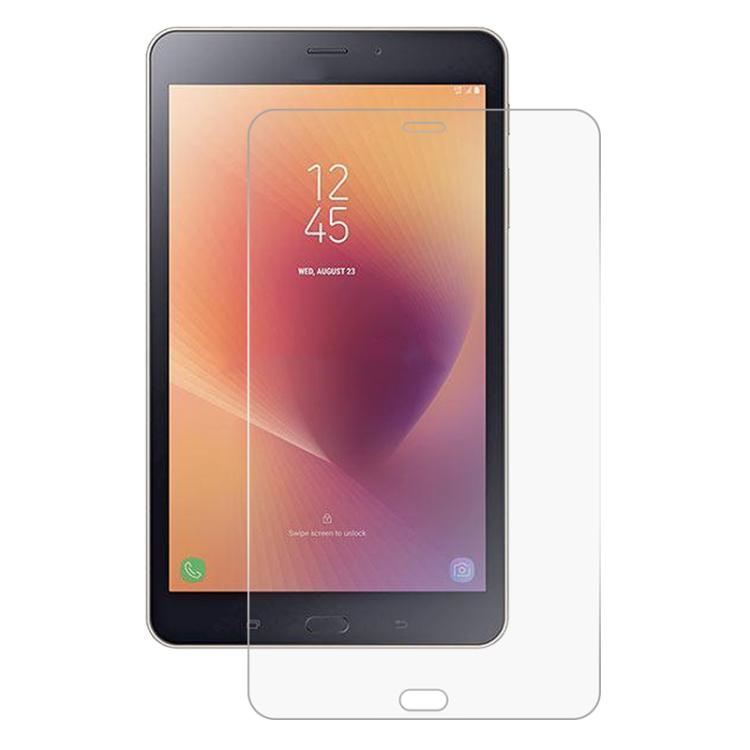 EDA008038627.jpg@01c33a4982fb030d13a5316b250409d2