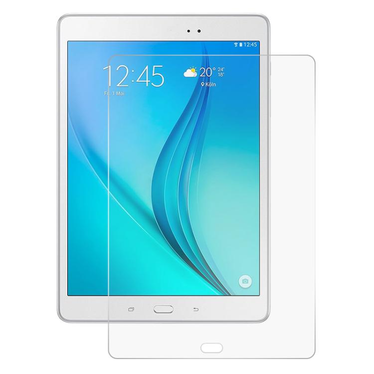 EDA008038629.jpg@d228277b8113ba5a3fda1696e92c02f8