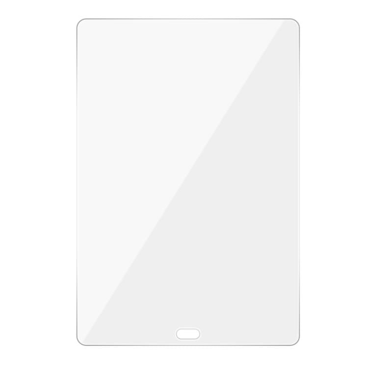 EDA008038629_1.jpg@443615ad82d332d6d635317554262d5c