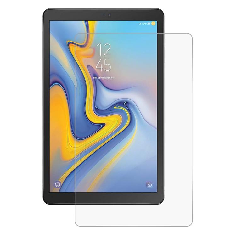 EDA008038631.jpg@c93604490382d69431c96f4b33d5e0e7