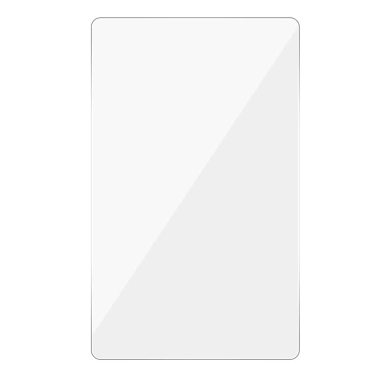 EDA008038631_1.jpg@17f9b3ab9e4a7233c6a693e5c02184ae