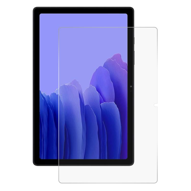 EDA008038632.jpg@a9930002af2ec0ee93b6c70d9a7a031a