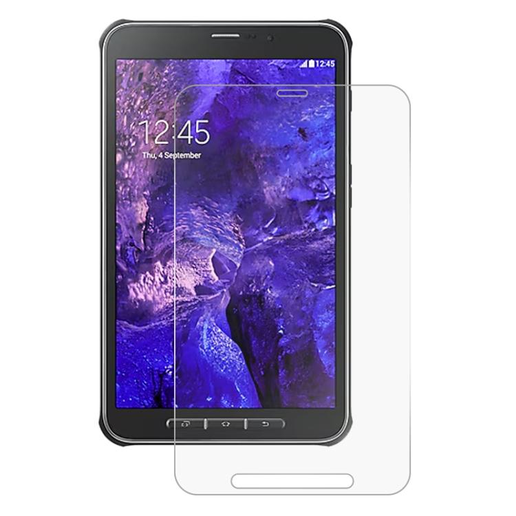 EDA008038633.jpg@d67f8422841e951e4404c486af088e99