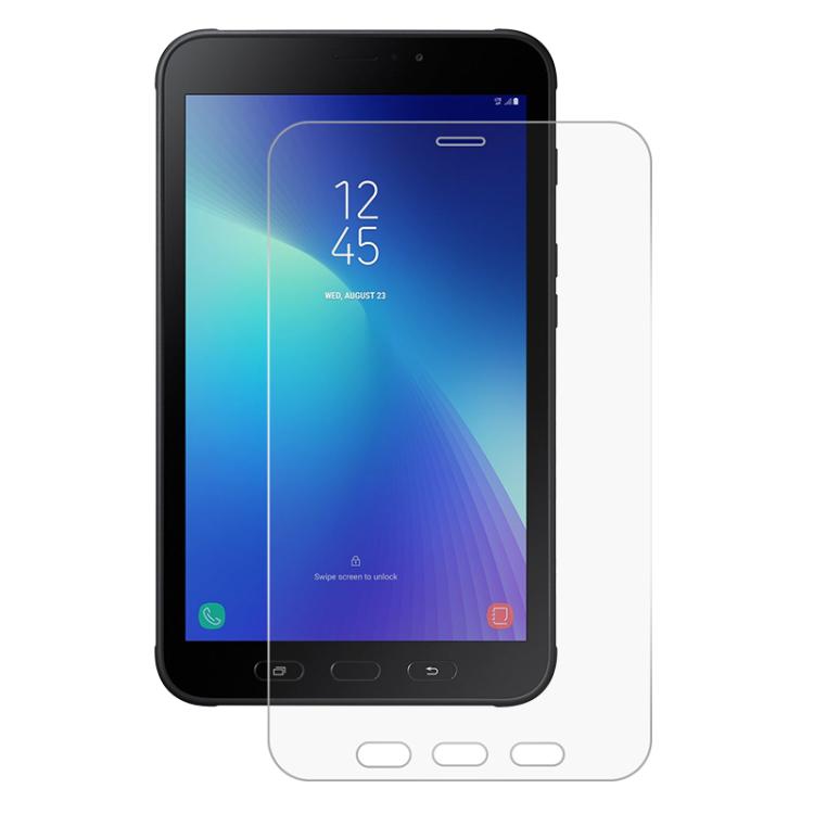 EDA008038634.jpg@3edd43989e73e2507e31f32986db7ba3