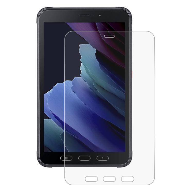 EDA008038635.jpg@0edef0509939c8c358f010f99d361fbd