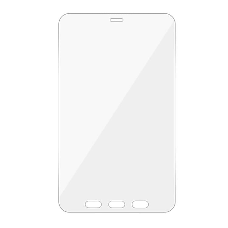 EDA008038635_1.jpg@523306d4f1effba2a1dde95df1be91b4