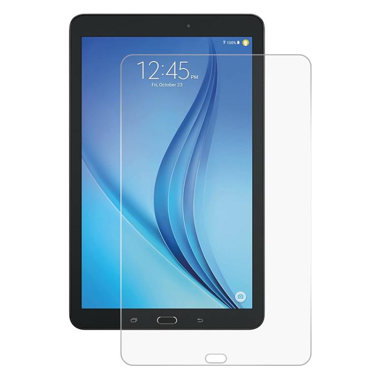 EDA008038637.jpg@ddb21c49d3f814db5b0943460eb68656