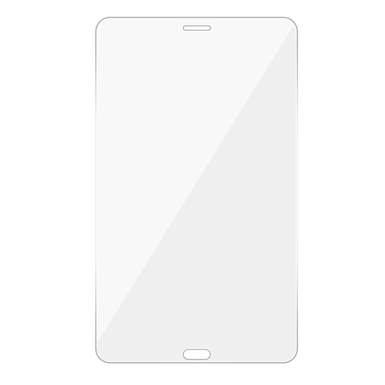 EDA008038638_1.jpg@41a15137e50b5acbf7b041ee184be8dd