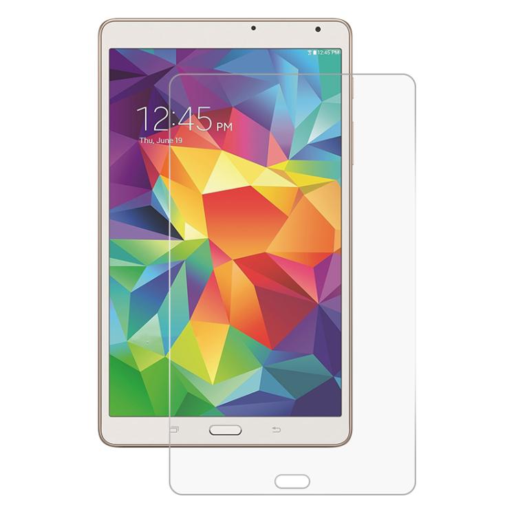 EDA008038639.jpg@70401f4b35c354d8d514b7a2346c95bd