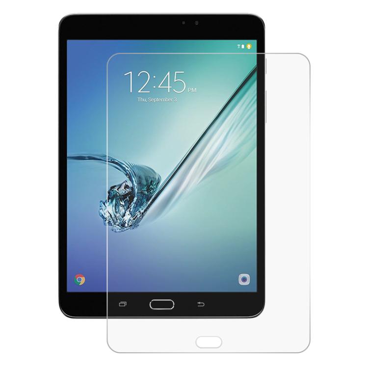 EDA008038641.jpg@54769302b54aa0e88aeac2db8cd7cfab