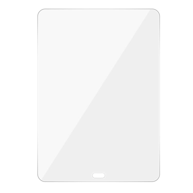 EDA008038642_1.jpg@d789f9ed984db2dc24d5f54ac5fe4048