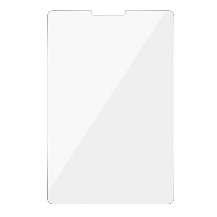 EDA008038644_1.jpg@49132a9e1364995f6d9e1250d9fd7561