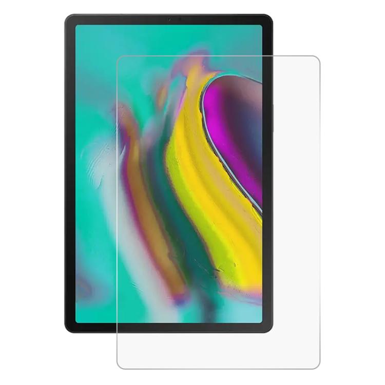 EDA008038645.jpg@9bd34c80f74ad374ace9110866cd0c89