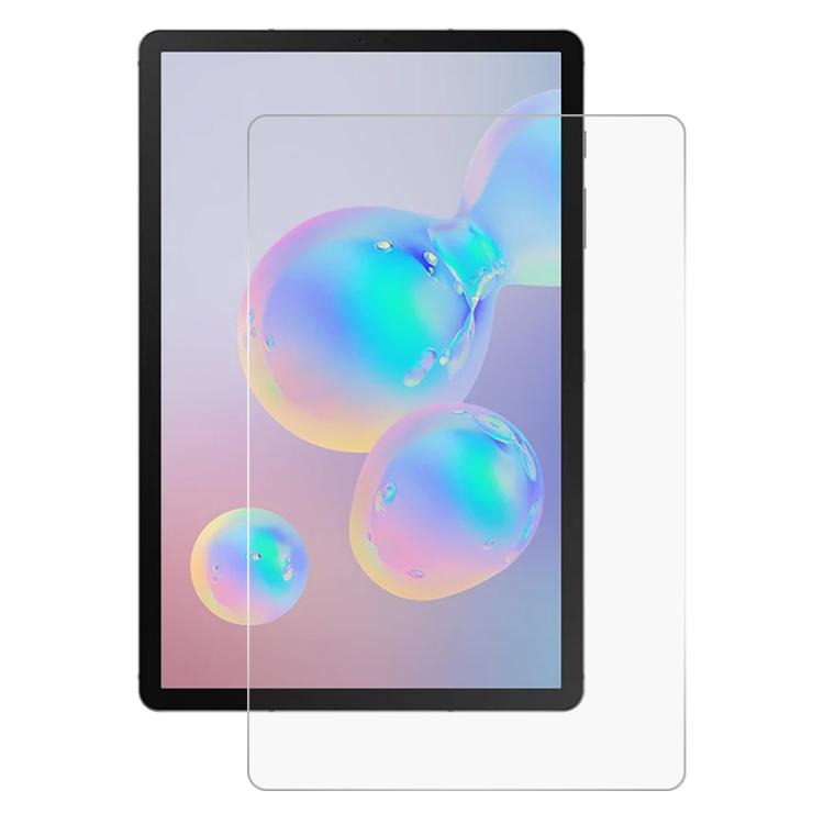 EDA008038646.jpg@7c69d5eaf4ee548a4909e60ce50ee661